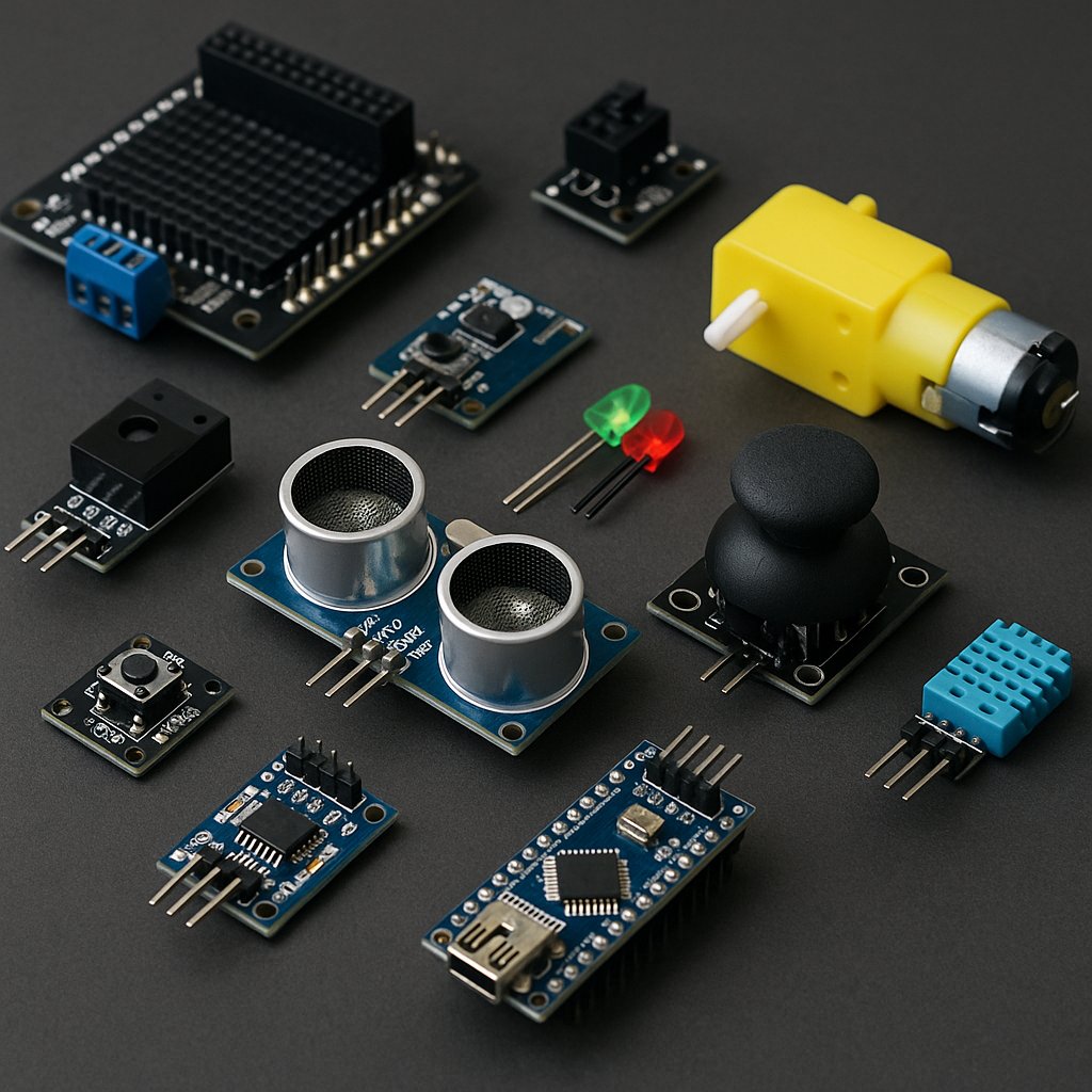 All Products