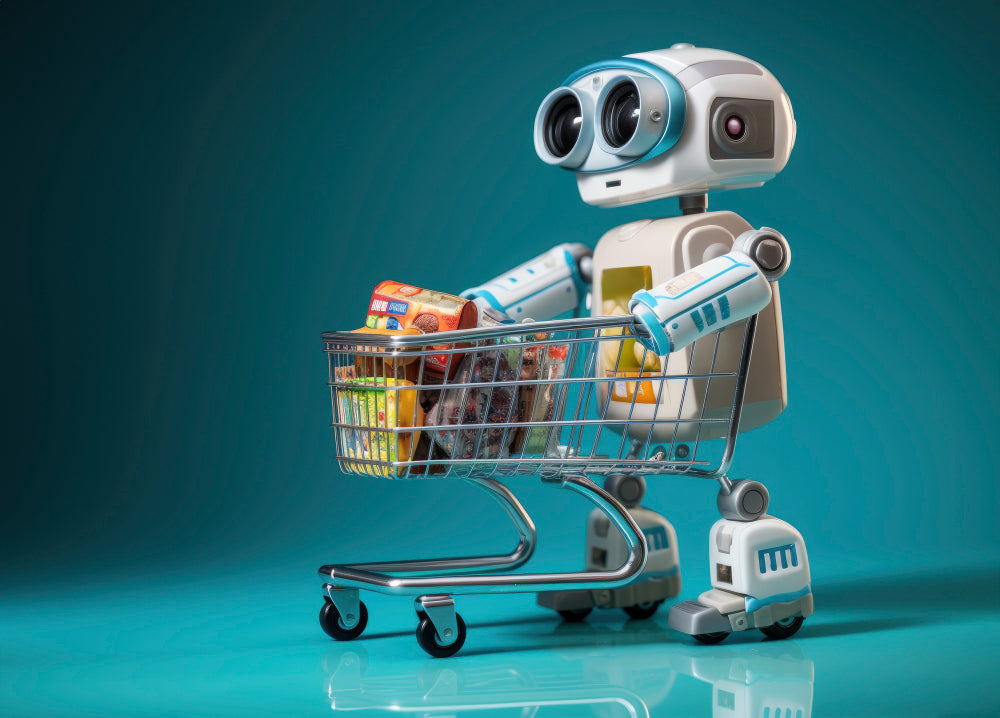 E-Products