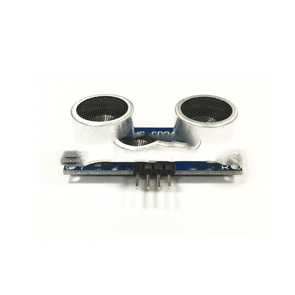 Ultrasonic Ranging Module Ranging Sensor Module