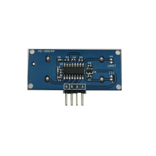 Ultrasonic Ranging Module Ranging Sensor Module