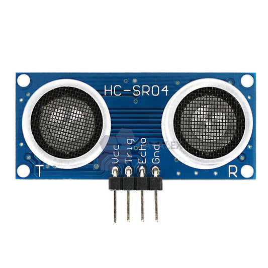 Ultrasonic Ranging Module Ranging Sensor Module