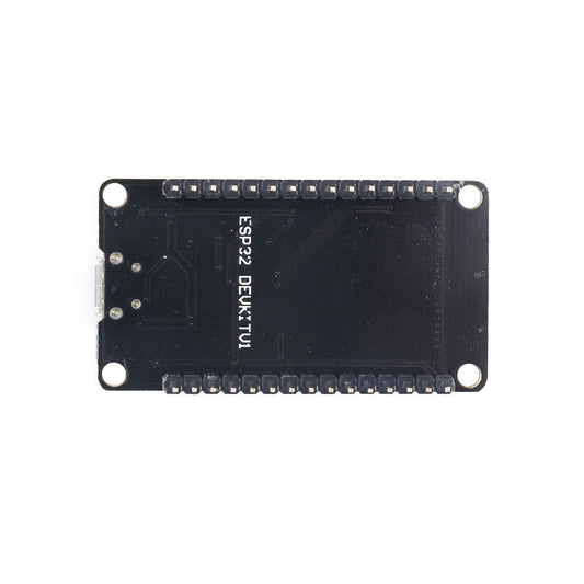 ESP-32S Development Board