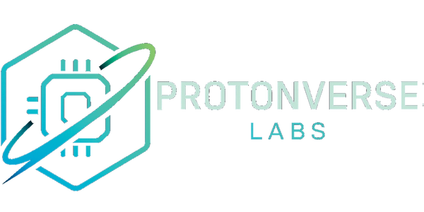 Protonverse Labs